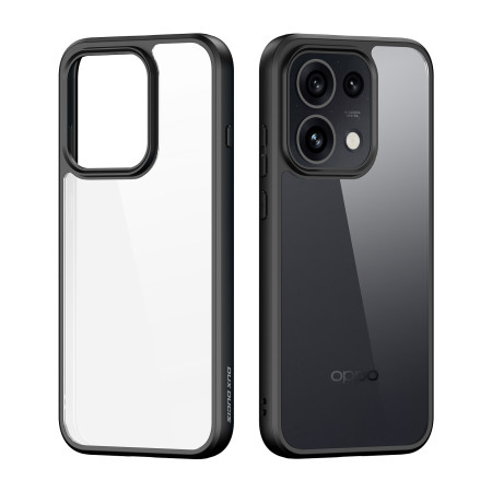 Funda para Oppo Reno 16 5G...