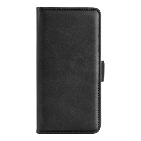 Funda para Oppo Reno 16 5G...