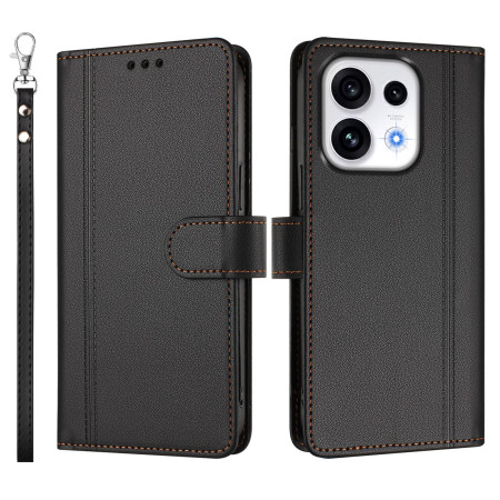 Funda tipo cartera con...