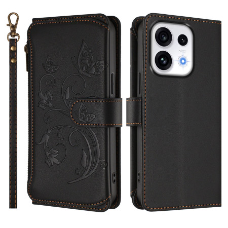 Funda para Oppo Reno 16 5G...