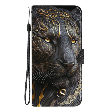 Funda para Oppo Reno 16 5G...