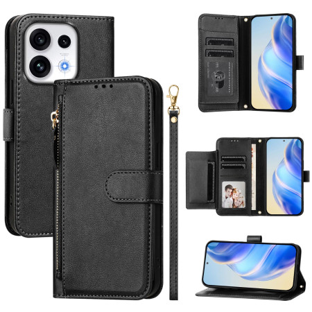 Funda tipo cartera para...