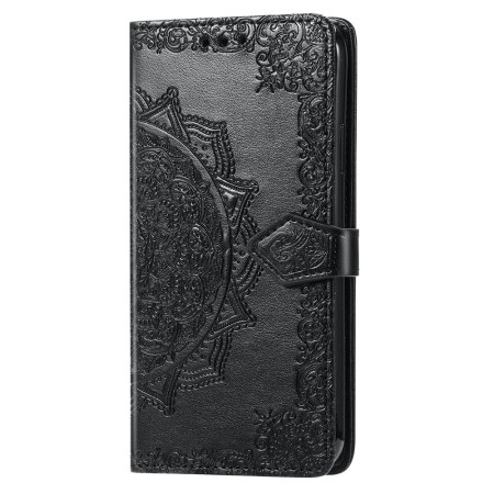 Funda para Oppo Reno 16 5G...