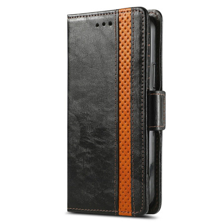 Funda para Oppo Reno 16 5G...