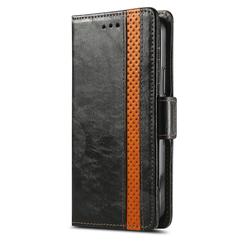 Funda para Oppo Reno 16 5G / 16 Pro 5G de CASENEO