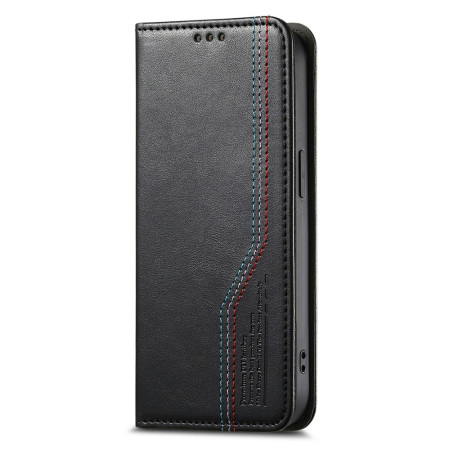 Funda tipo flip para Oppo...
