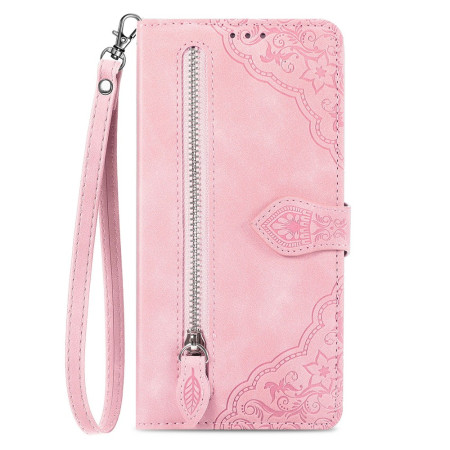 Funda de encaje para Oppo...