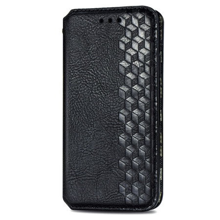 Funda tipo flip para Oppo...
