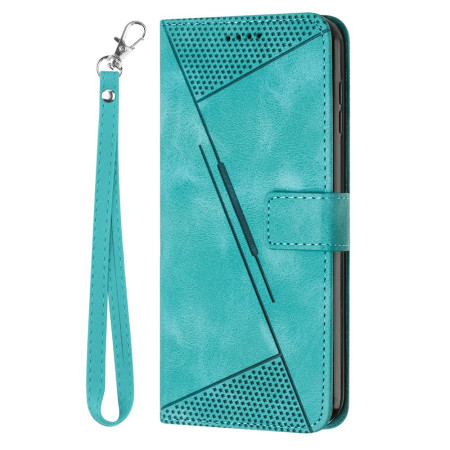 Funda para Oppo Reno 16 F...
