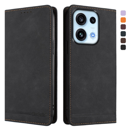 Flip Cover Oppo Reno 16 F...
