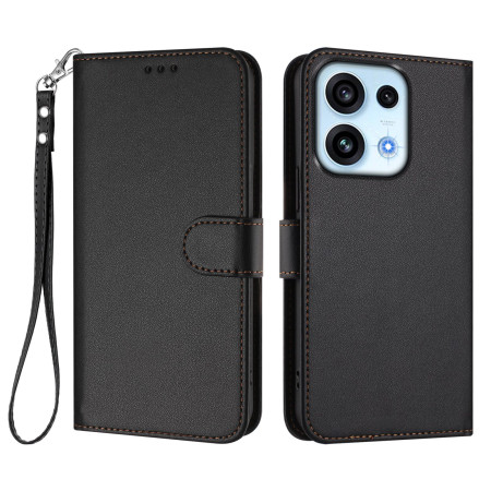 Funda para Oppo Reno 16 F...