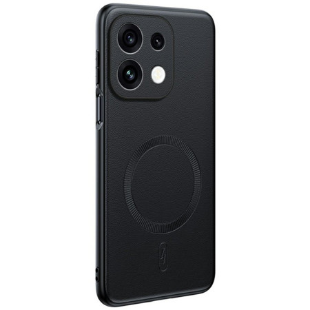 Funda magnética con efecto...