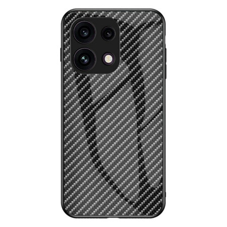 Funda para Oppo Reno 16 F...