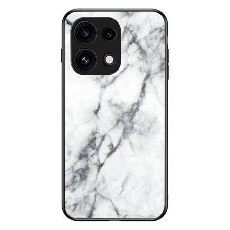 Funda para Oppo Reno 16 F...