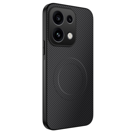 Funda para Oppo Reno 16 Pro...