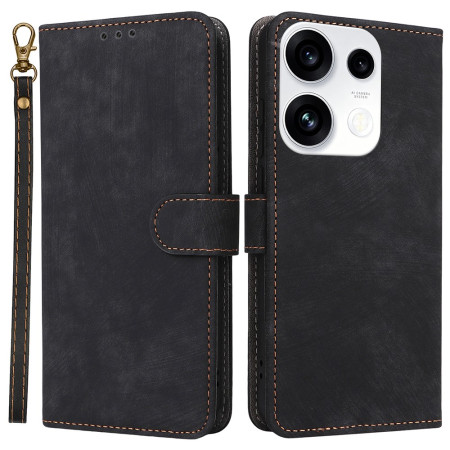 Funda para Oppo Reno 16 F...