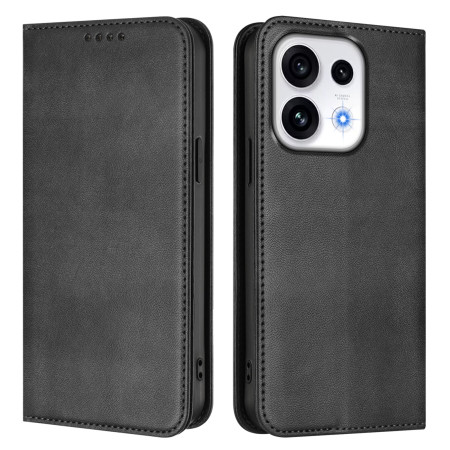 Funda para Oppo Reno 16 F...