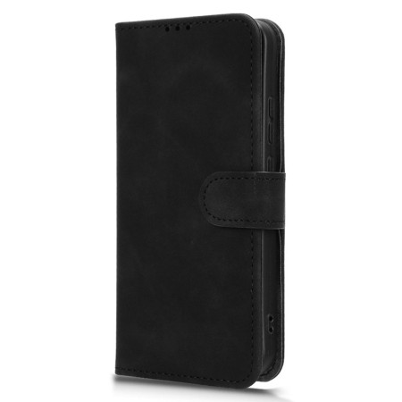 Funda para Oppo Reno 16 F...