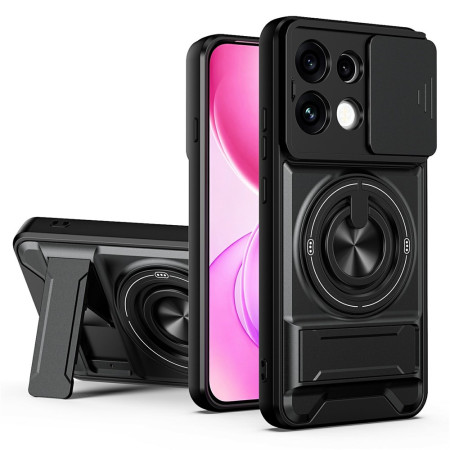 Funda para Oppo Reno 16 F...