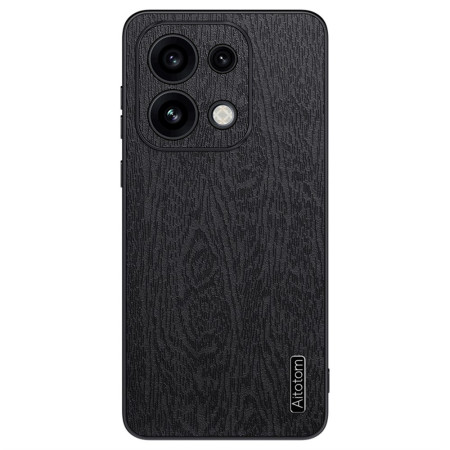 Funda para Oppo Reno 16 Pro...