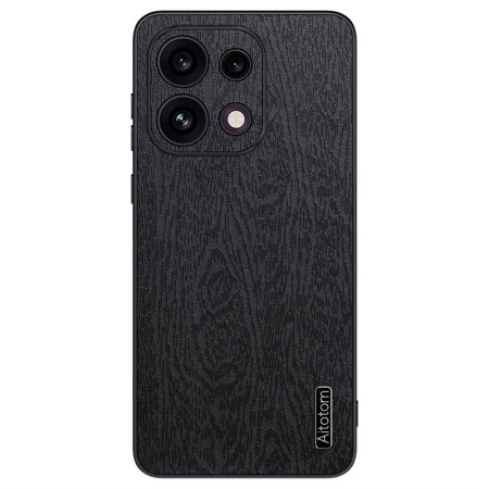 Funda para Oppo Reno 16 F...