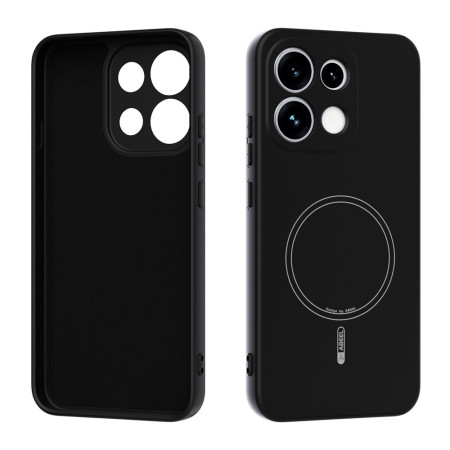 Funda para Oppo Reno 16 F...