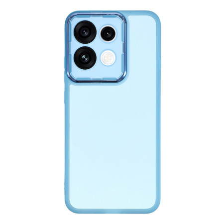 Funda tintada para Oppo...