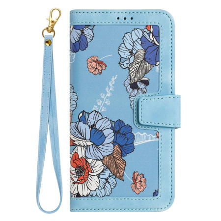Funda para Oppo Reno 16 F...