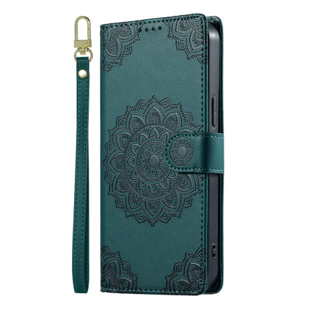 Funda para Oppo Reno 16 F...