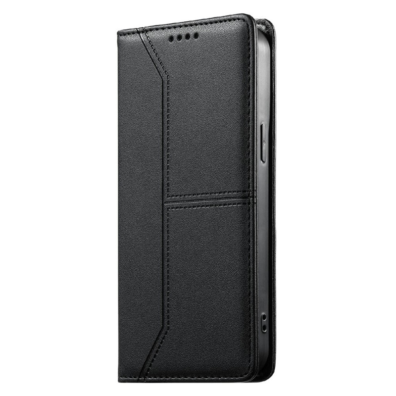 Funda tipo flip para Oppo Reno 16 F 5G / 16 FS 5G Couture