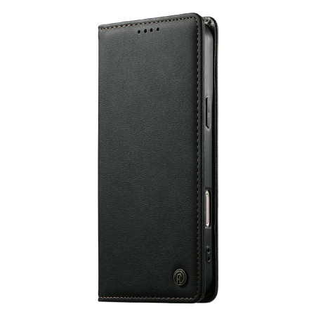 Funda tipo flip para Oppo...