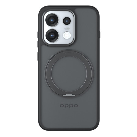 Funda magnética tintada...