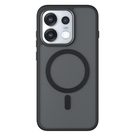 Funda magnética tintada...