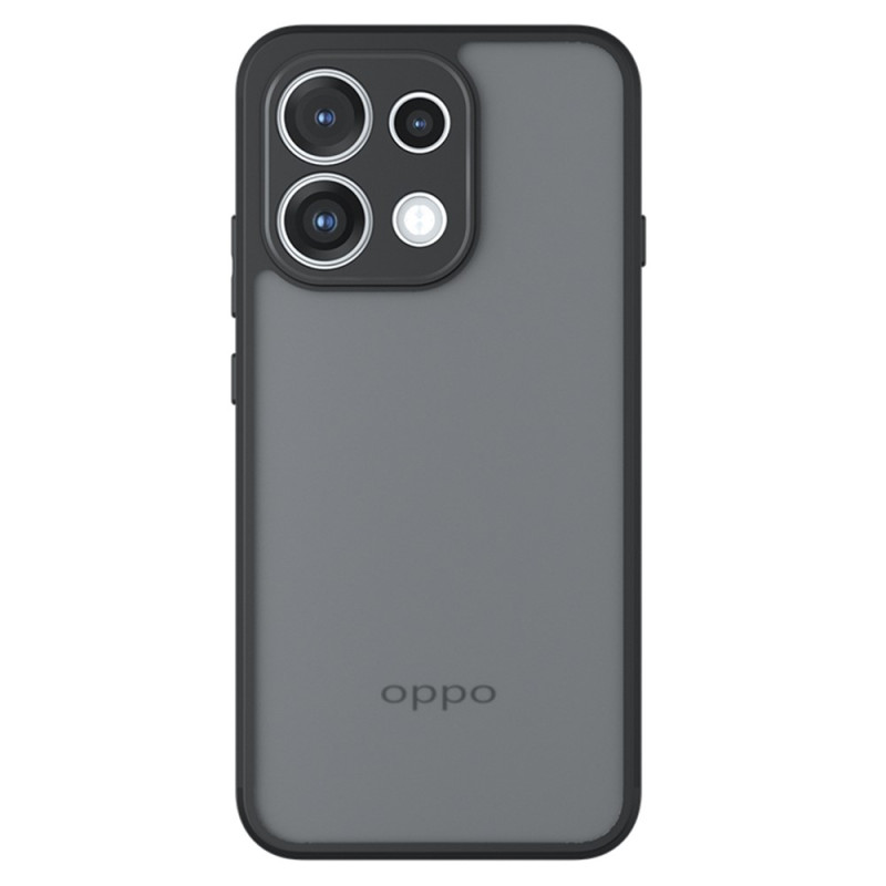 Funda para Oppo Reno 16 F 5G / 16 FS 5G Mate