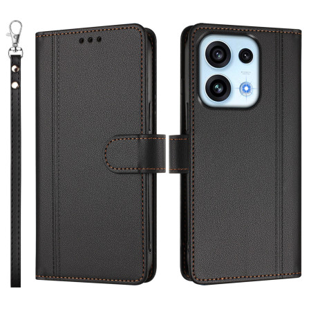 Funda tipo cartera para...