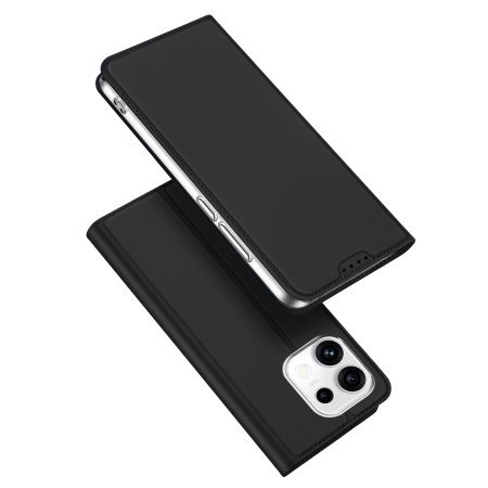 Funda tipo flip para Oppo...