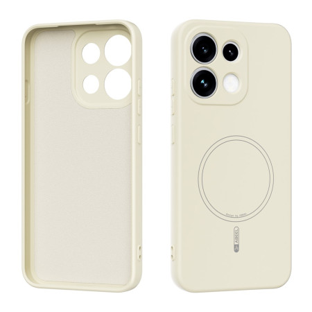 Funda para Oppo Reno 16 Pro...