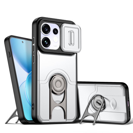 Funda resistente premium...