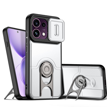 Funda resistente premium...
