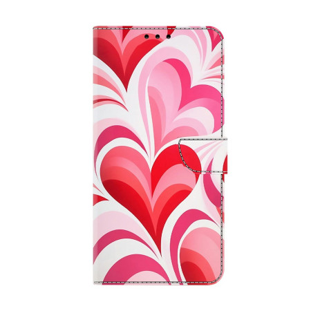 Funda para Google Pixel 11...