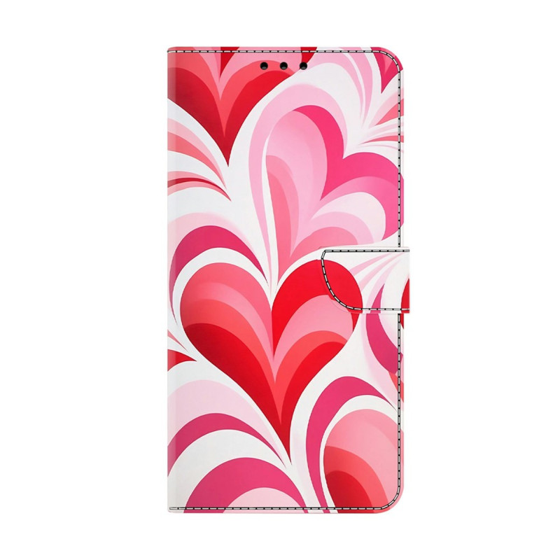 Funda para Google Pixel 11 Pro / 11 con diseño personalizado
