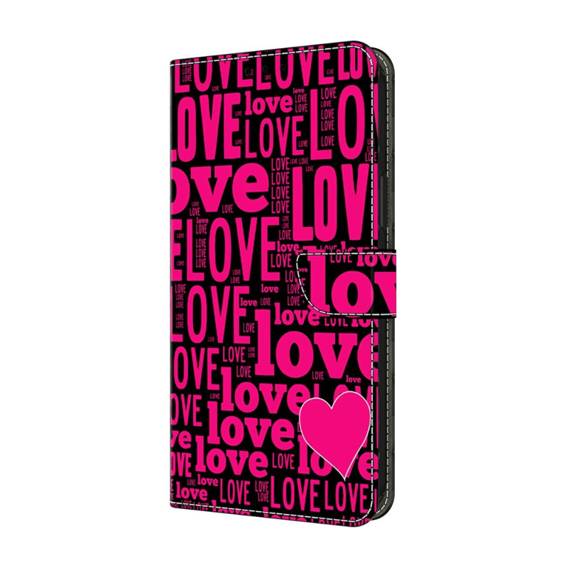 Funda para Google Pixel 11 Pro / 11 con diseño personalizado