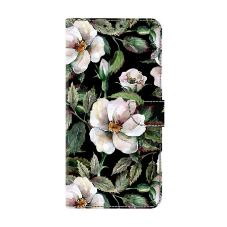 Funda para Google Pixel 11...
