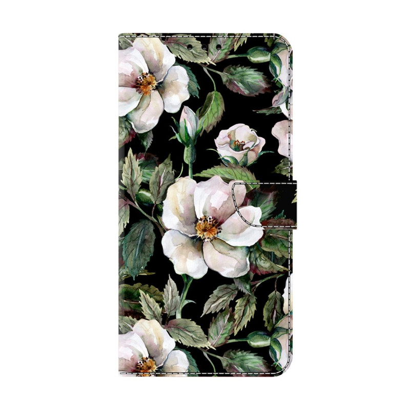 Funda para Google Pixel 11 Pro / 11 con diseño exclusivo