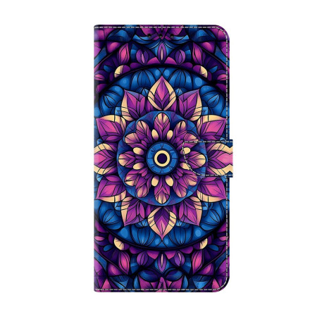 Funda para Google Pixel 11...