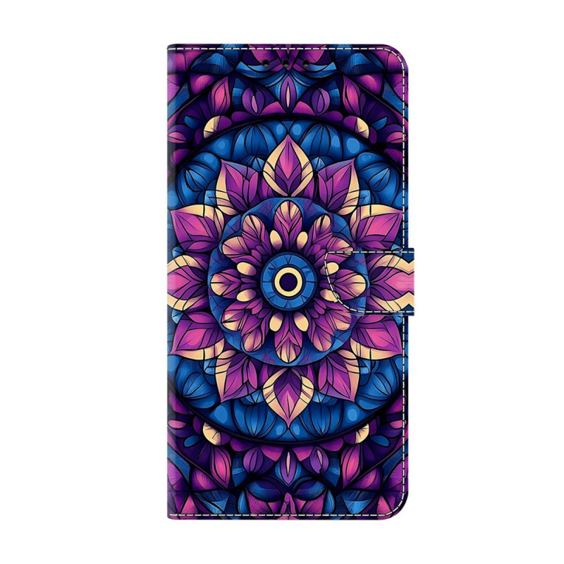 Funda para Google Pixel 11 Pro / 11 con diseño exclusivo