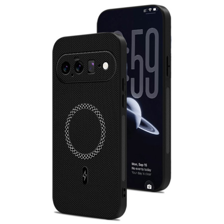 Funda para Google Pixel 11...