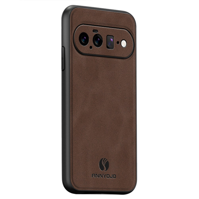 Funda para Google Pixel 11 de ANNYOJO