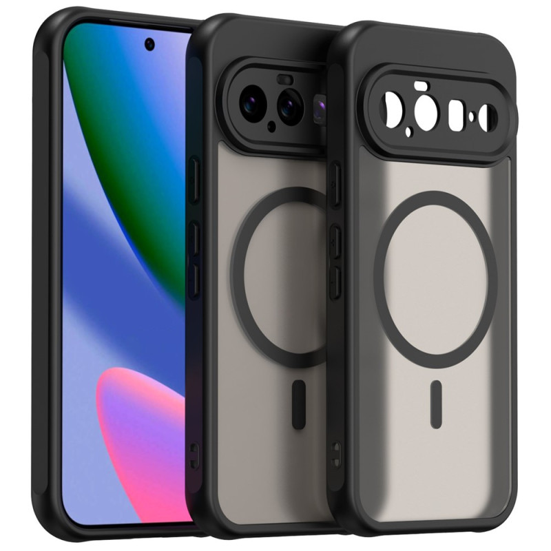 Funda «Givrée» para Google Pixel 11