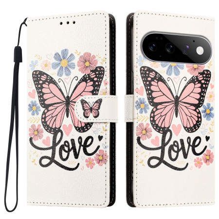 Funda para Google Pixel 11...